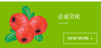 關(guān)注你附近