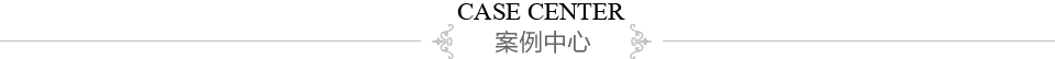 各項(xiàng)安全標(biāo)準(zhǔn)